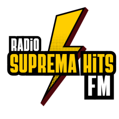 SUPREMA HITS FM